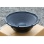 P-audio IMF-HP15W